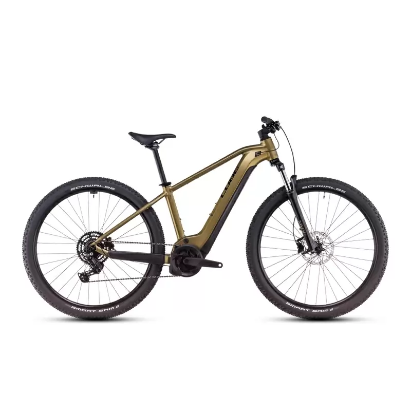 ridewill3950774