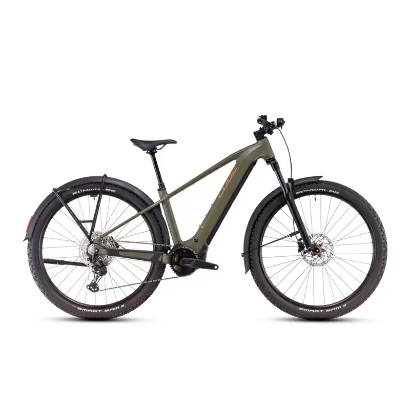 ridewill3951332