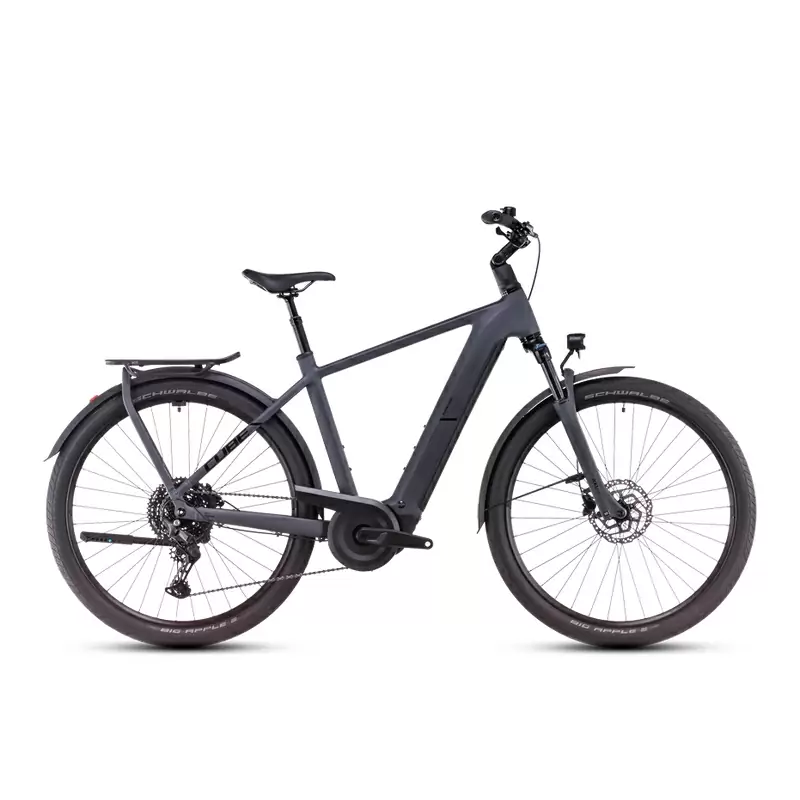 ridewill3951606