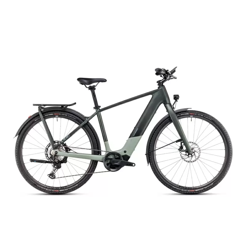 ridewill3951697