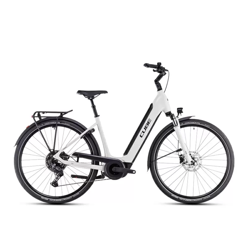 ridewill3951721