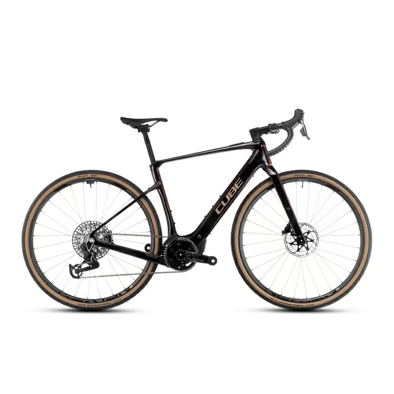 ridewill3951834