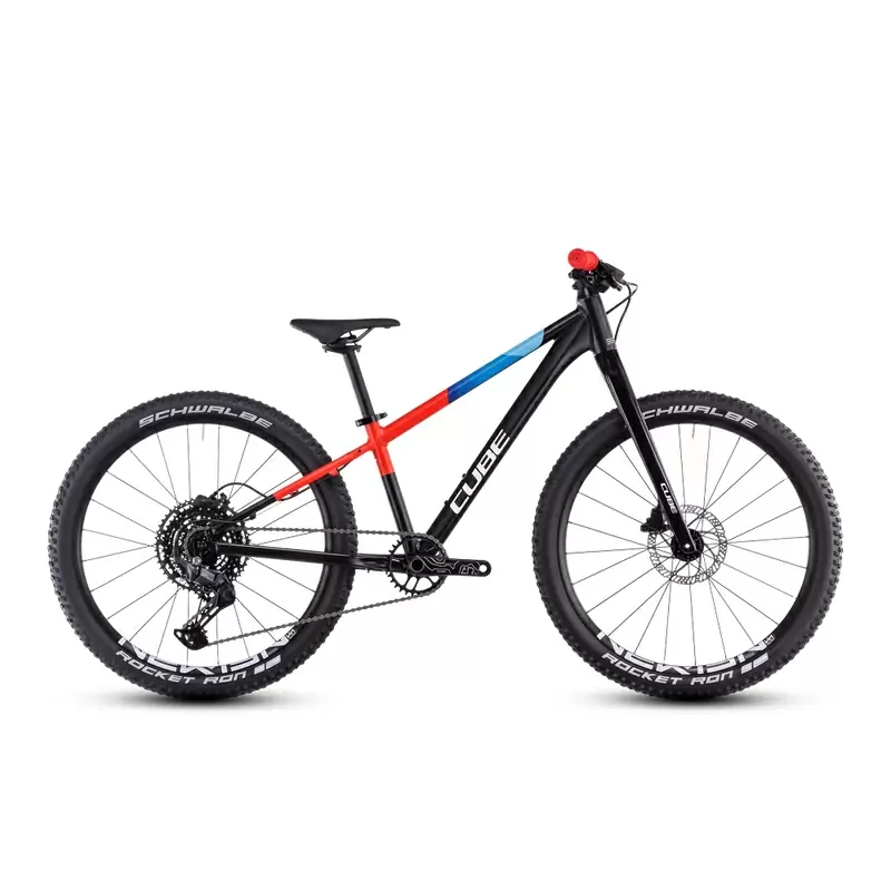 ridewill3952403