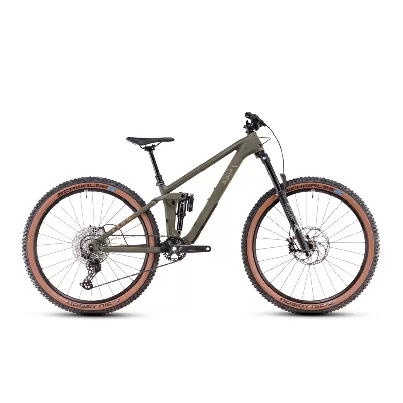 ridewill3952525