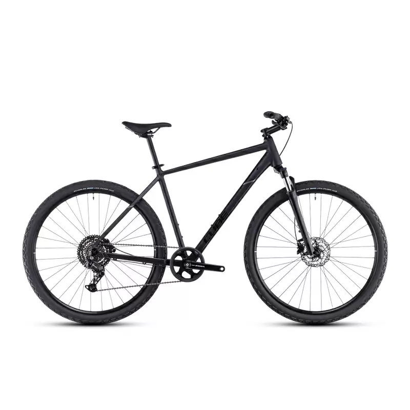 ridewill3952551