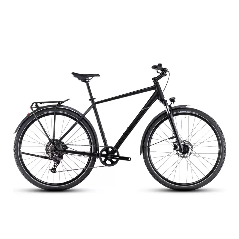 ridewill3952948