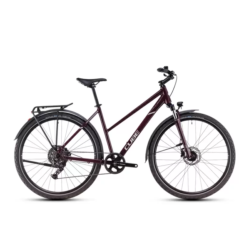 ridewill3953031
