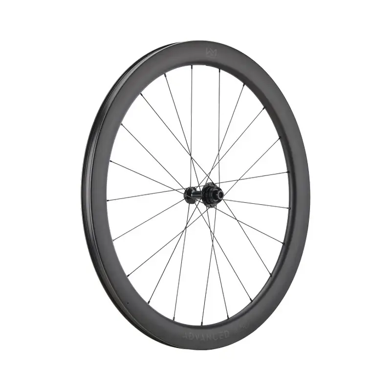 ridewill3954456