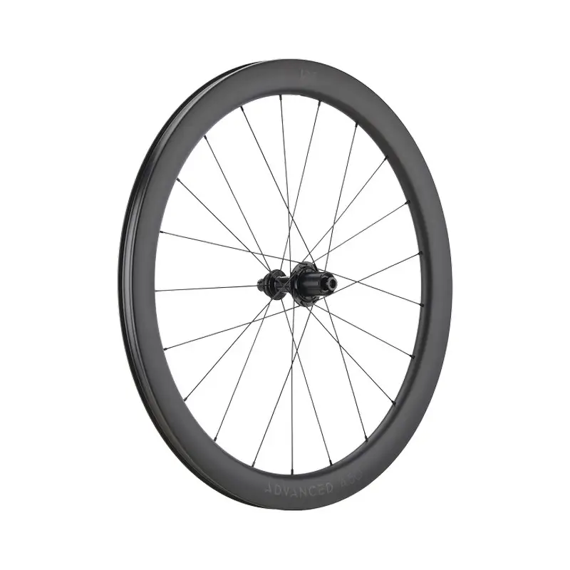 ridewill3954507