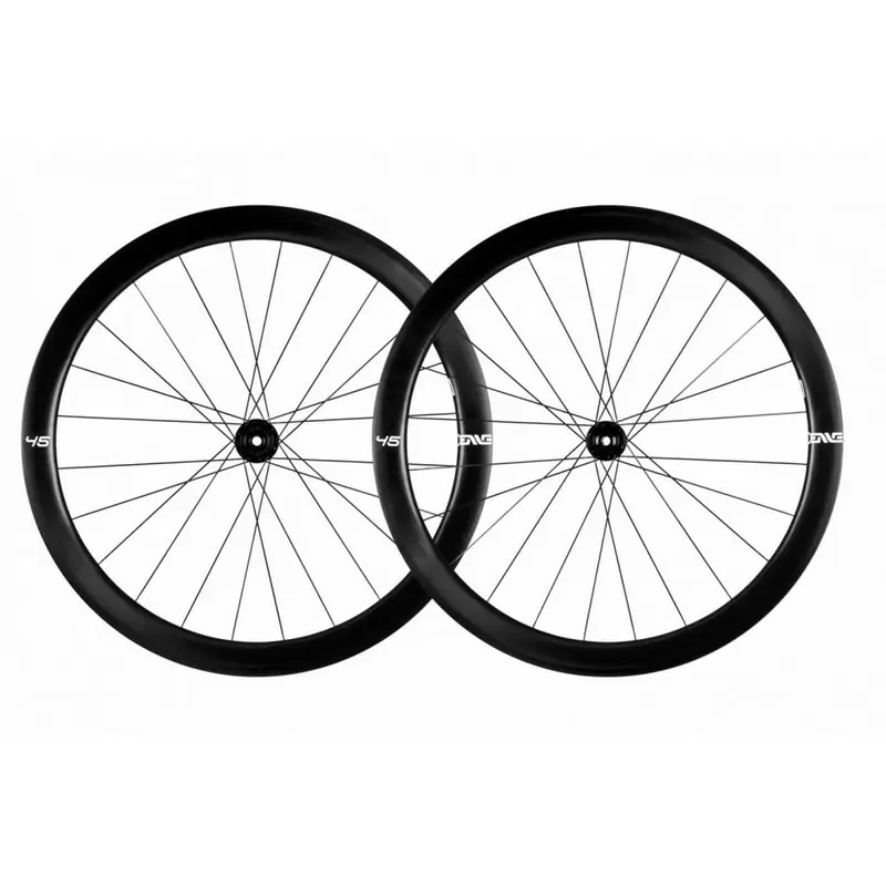 ridewill3956017