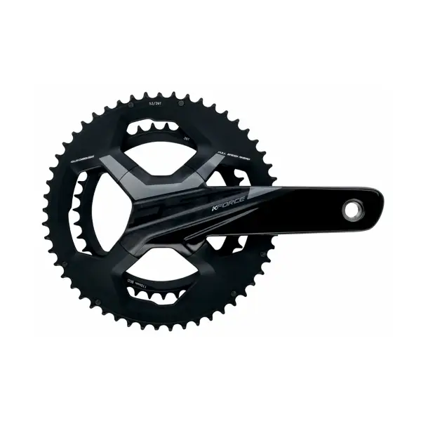 ridewill3957577