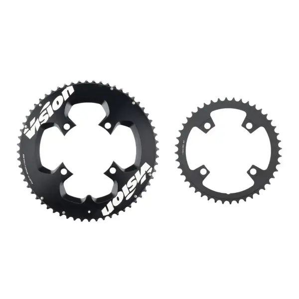 ridewill3958226