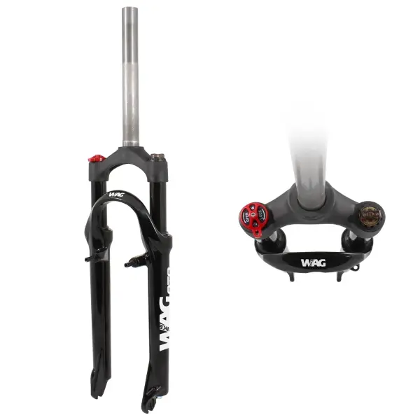 ridewill3960782