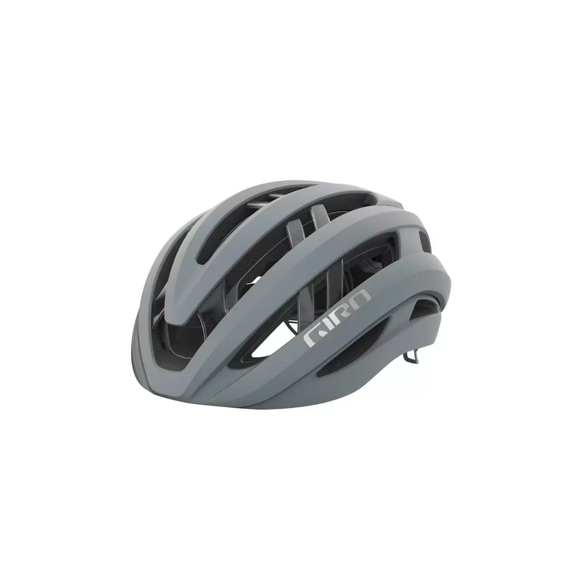 ridewill3961531