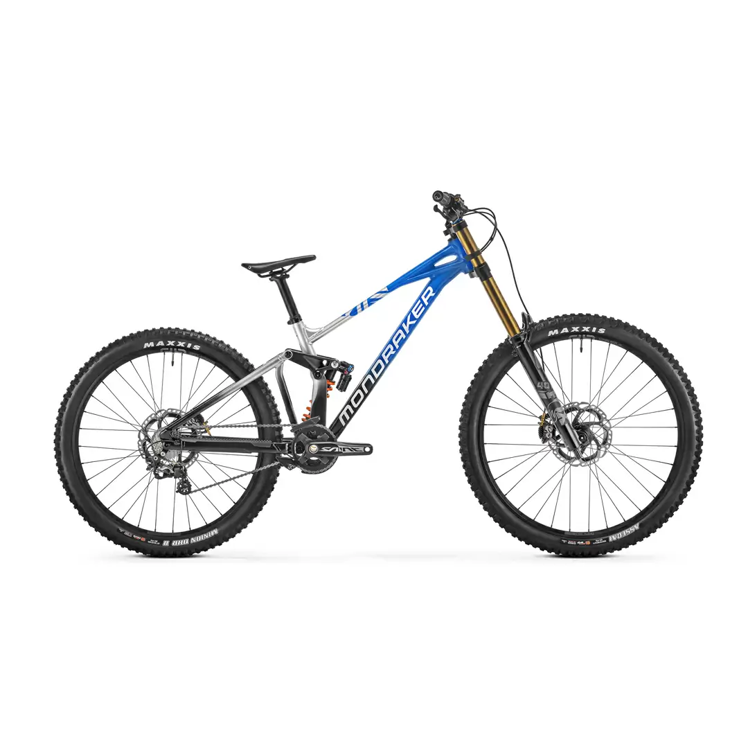 ridewill3961999