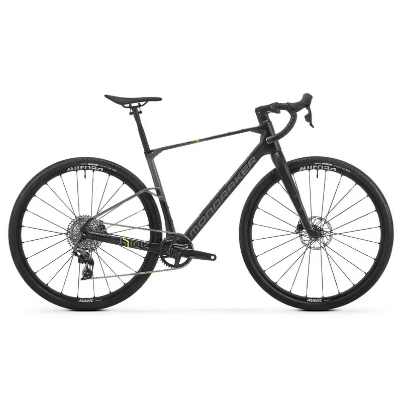 ridewill3962050