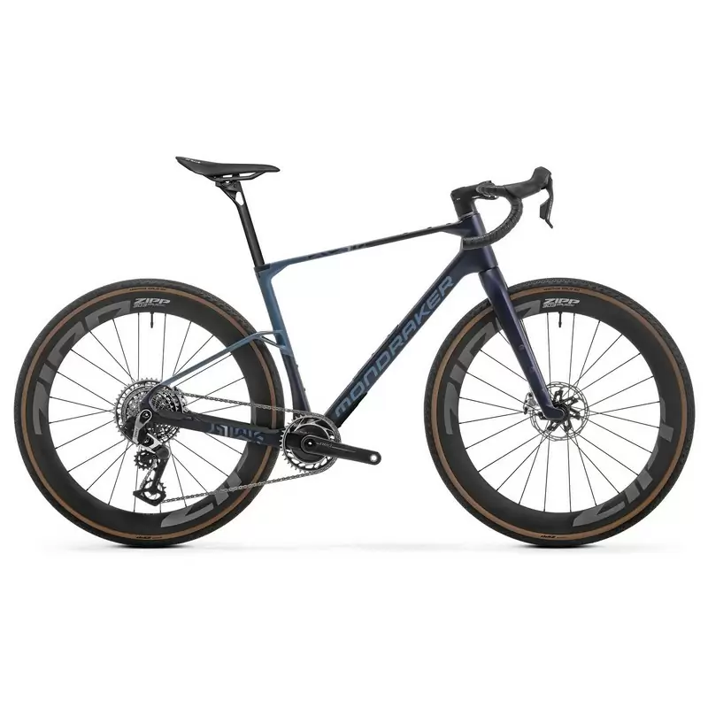 ridewill3962103