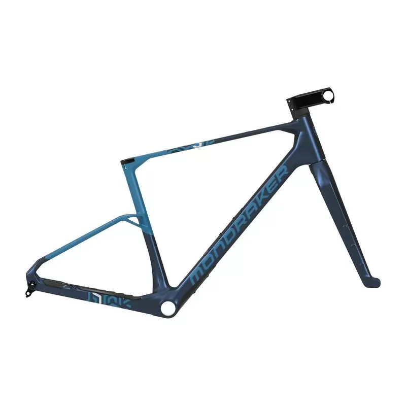 ridewill3962121