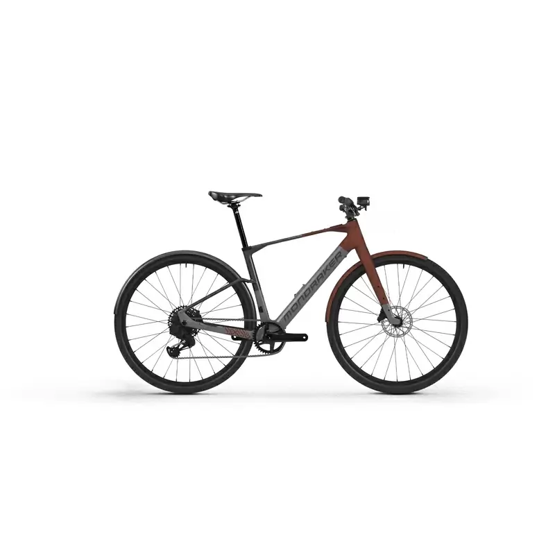 ridewill3962576