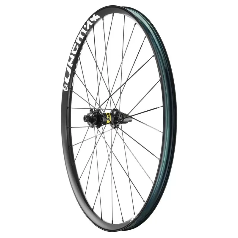 ridewill3964209