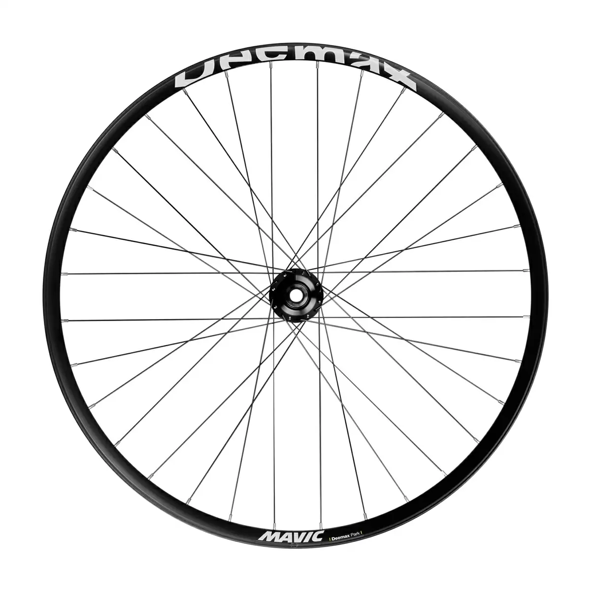 ridewill3964362