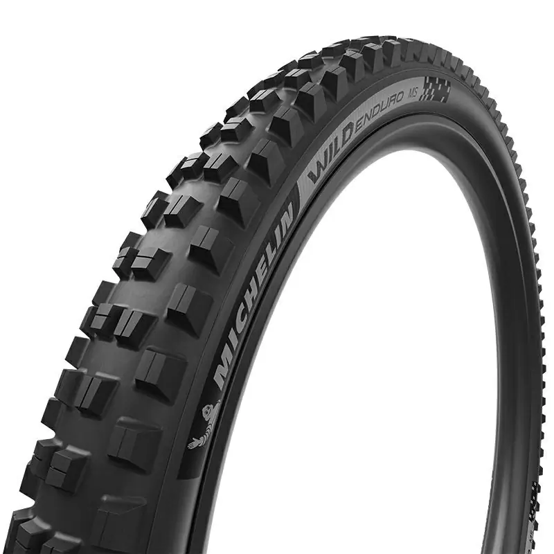 ridewill3967267