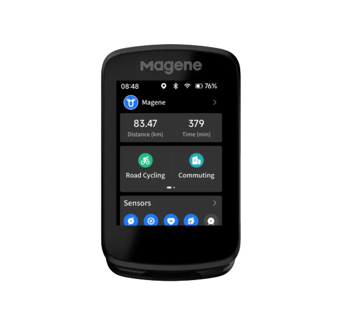 ridewill3969053