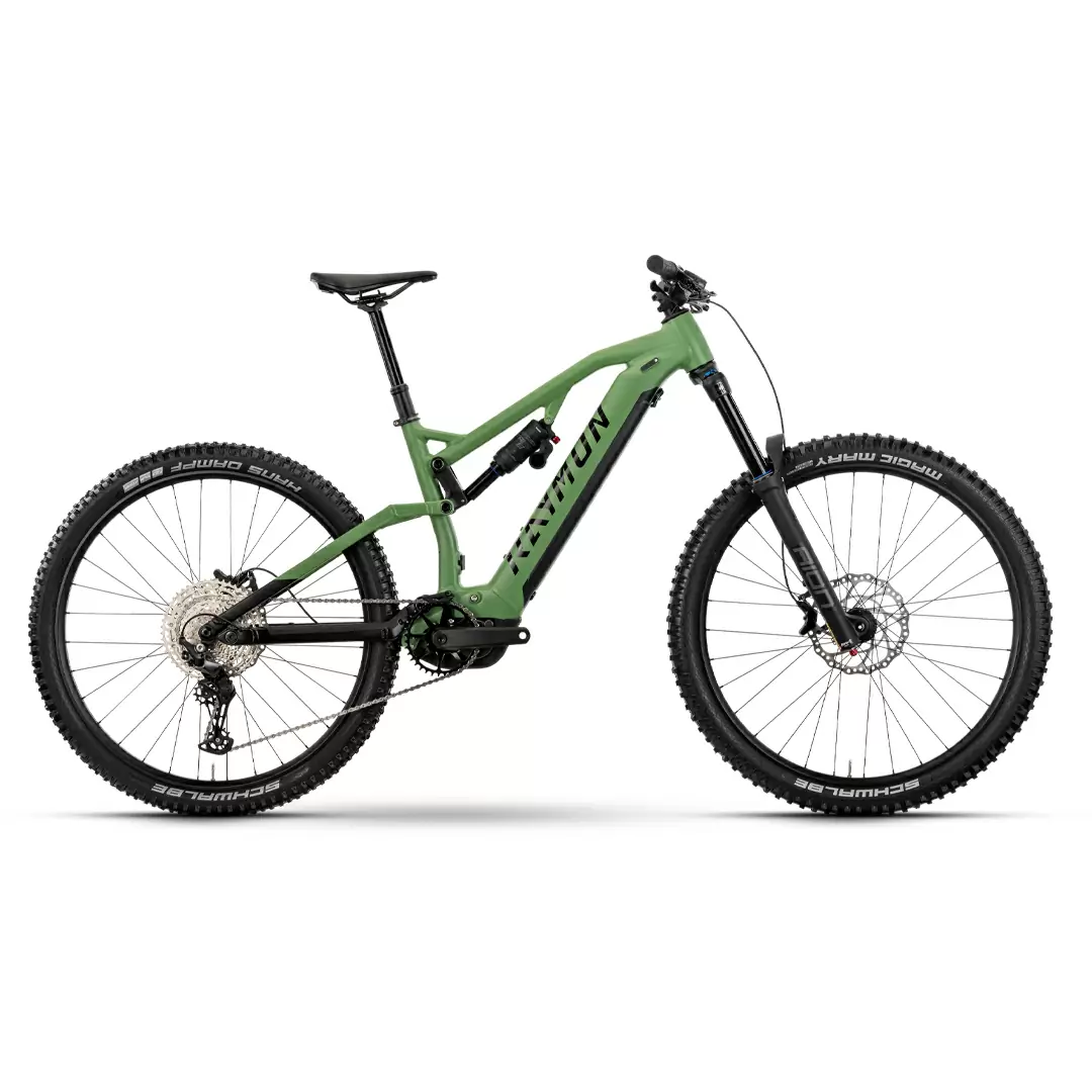 ridewill3970127