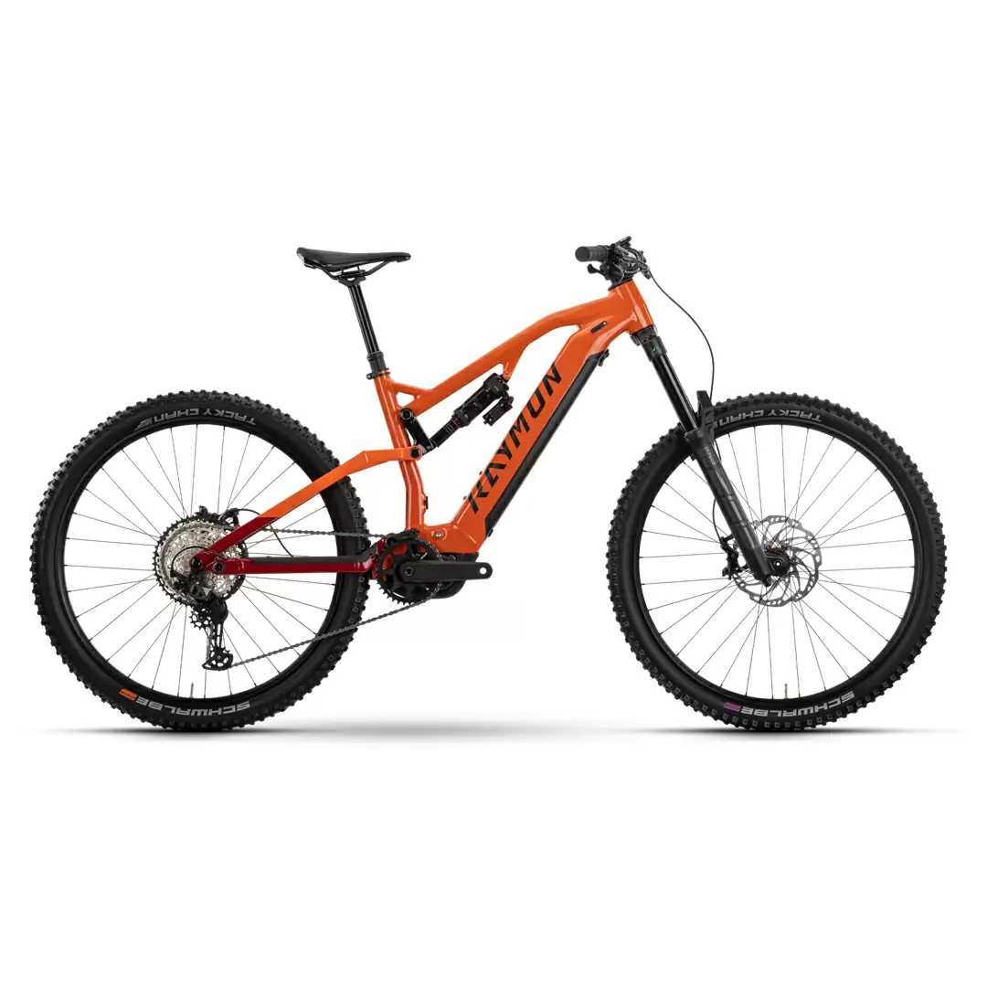 ridewill3970263
