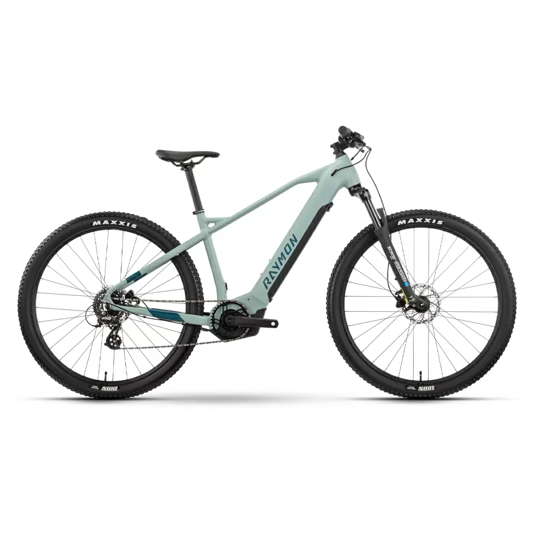 ridewill3970620