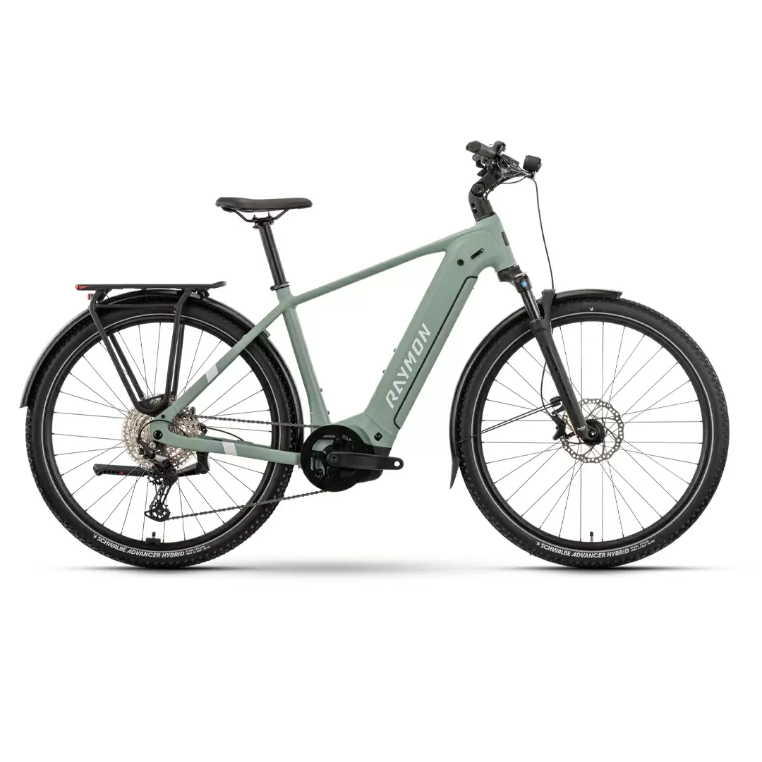 ridewill3971680