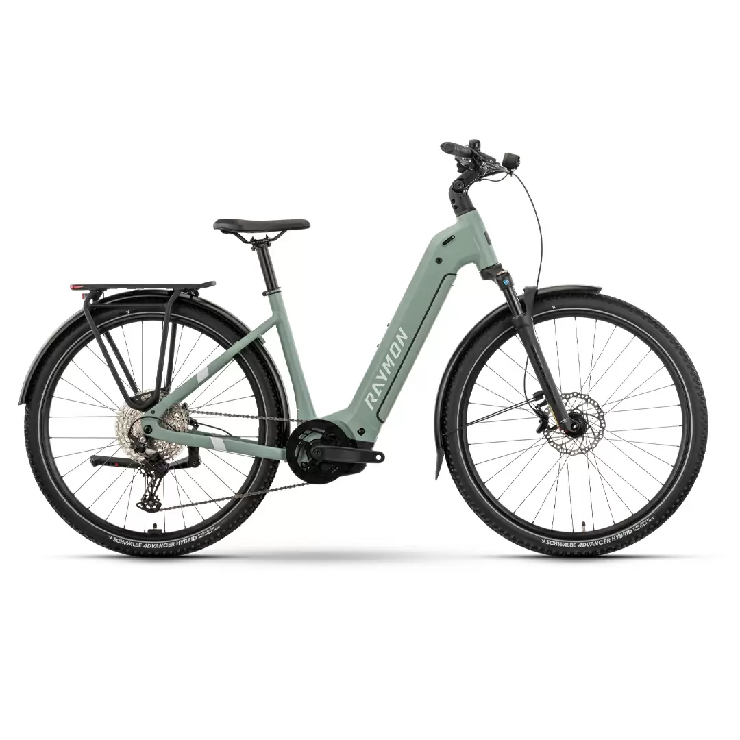 ridewill3971711