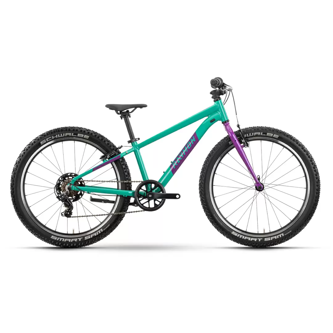 ridewill3971998