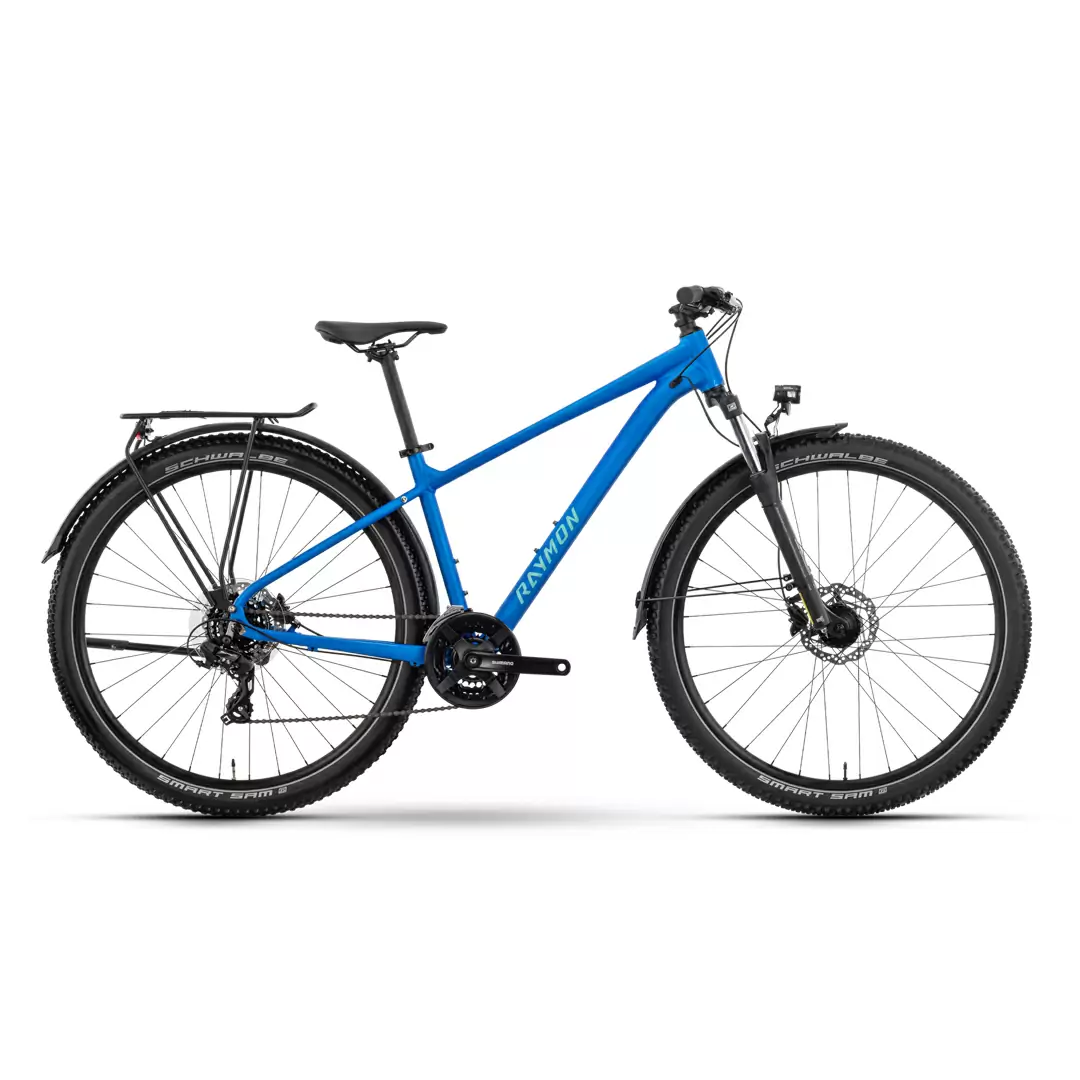 ridewill3972380