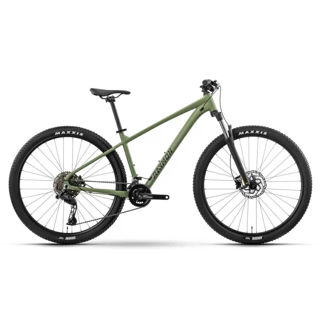 ridewill3972427