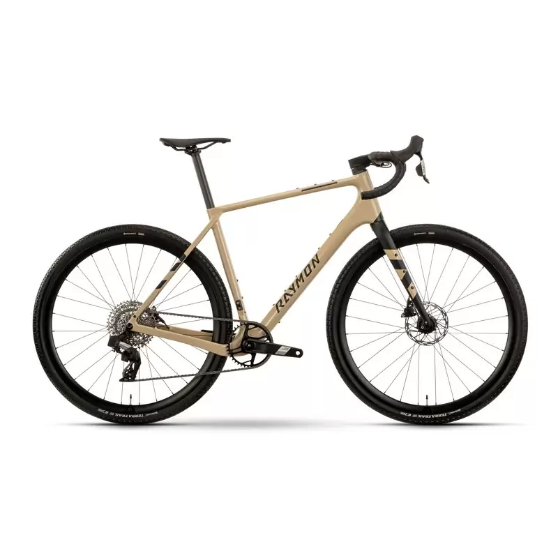 ridewill3972595
