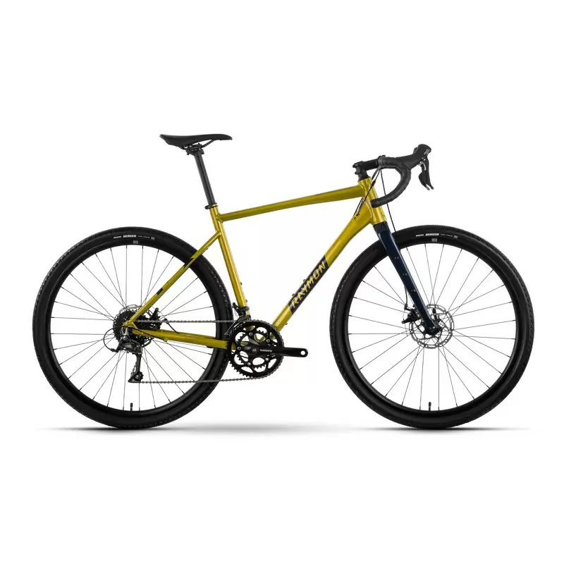 ridewill3972639