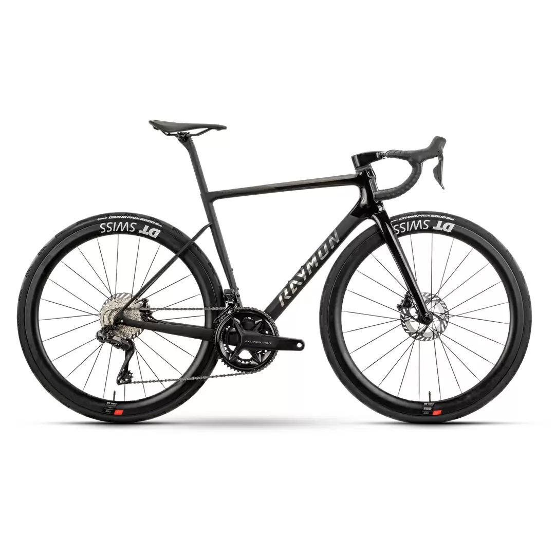 ridewill3972873