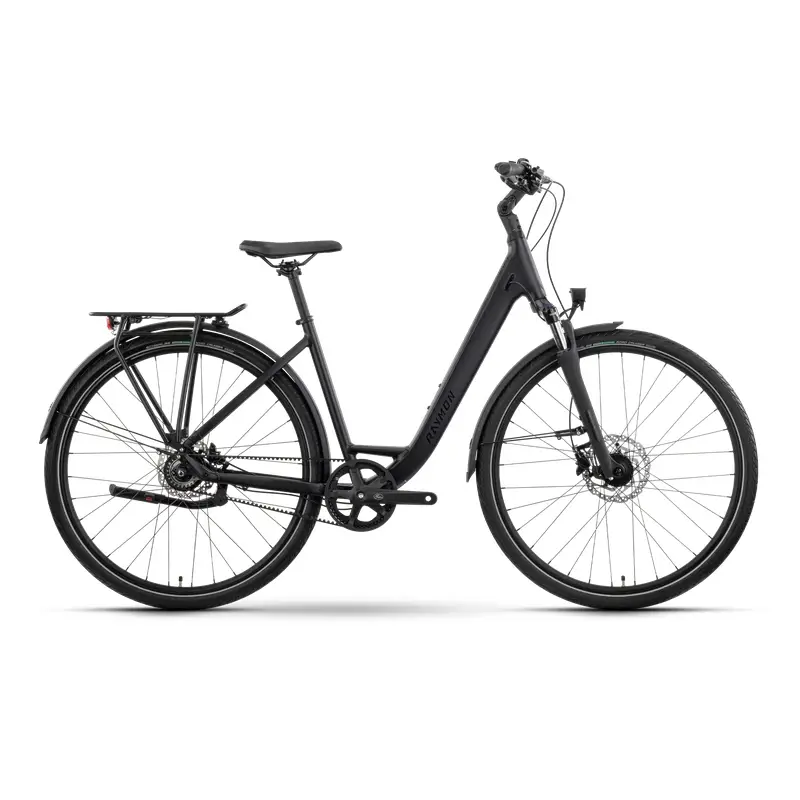 ridewill3972972