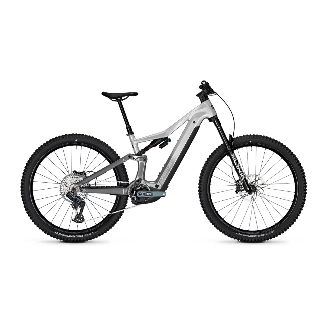 ridewill3973085