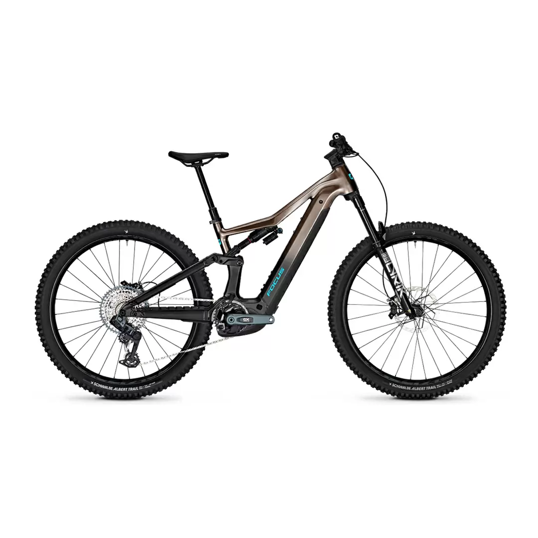 ridewill3973151