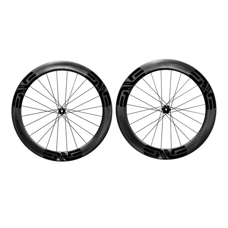 ridewill3977360