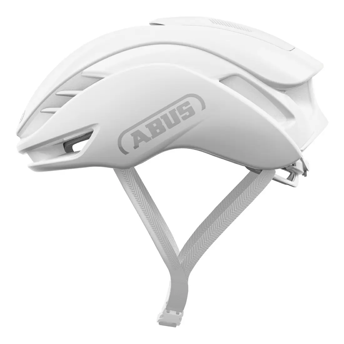 ridewill3978737