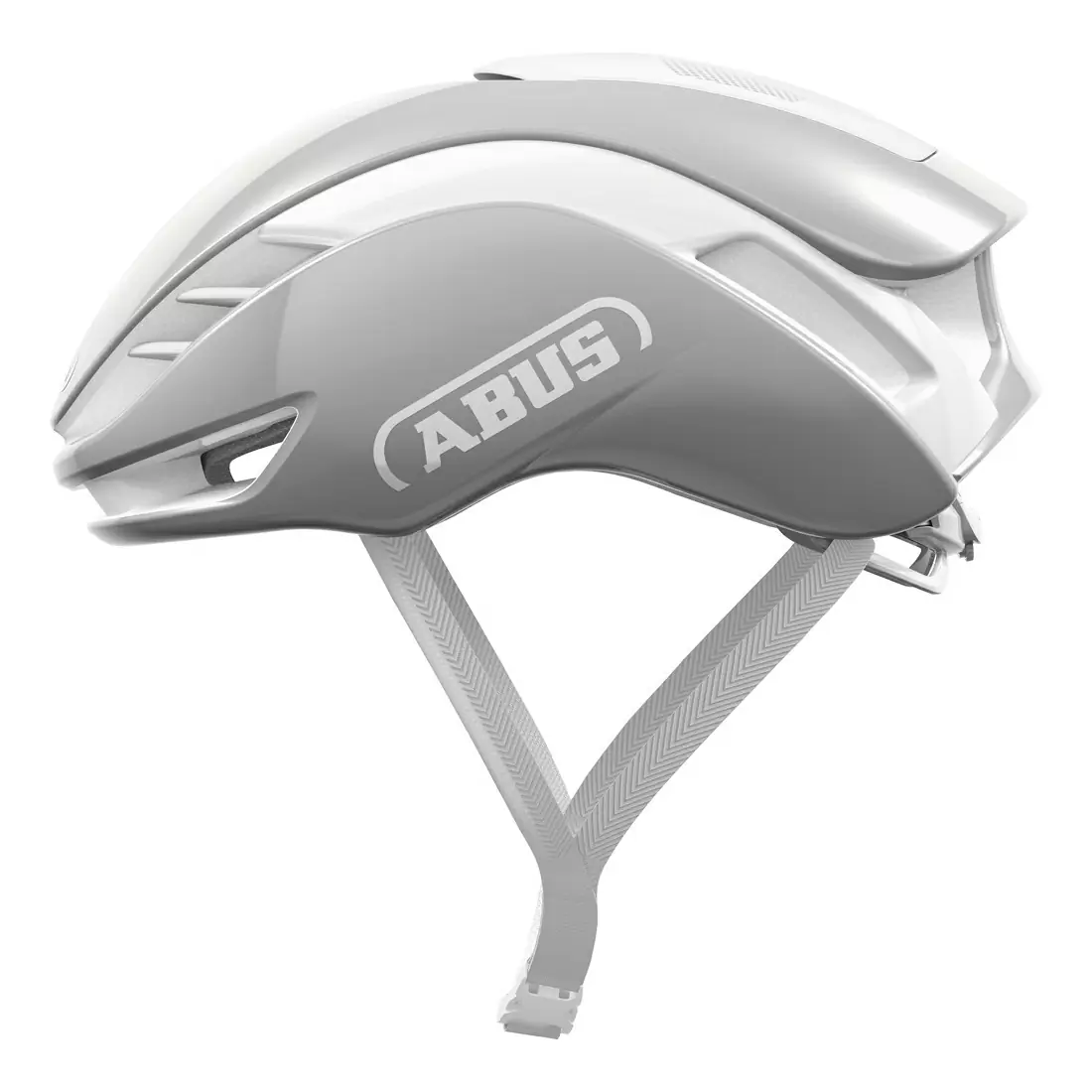 ridewill3978767