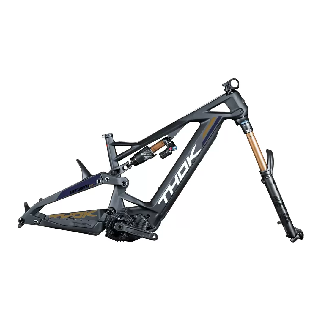 ridewill3979119