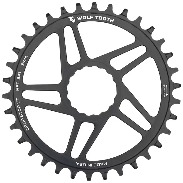 ridewill3980437