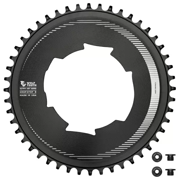 ridewill3980635