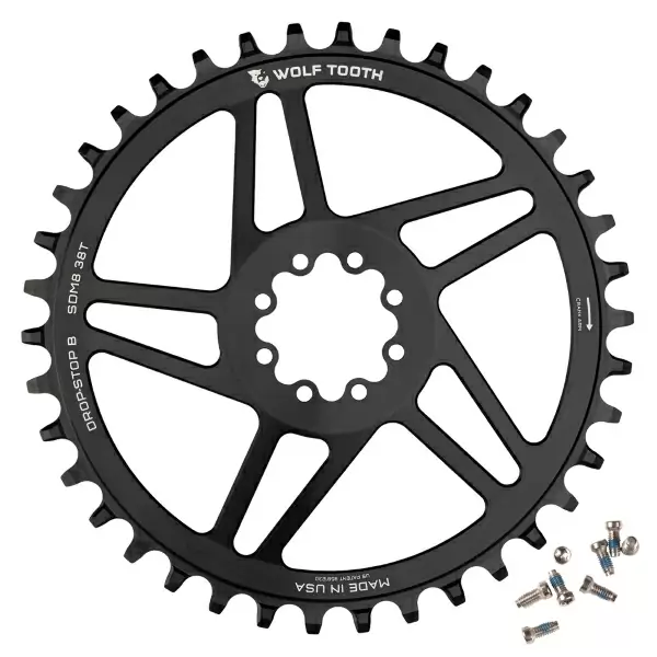 ridewill3980781