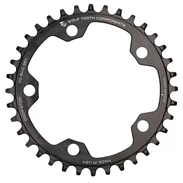 ridewill3981299