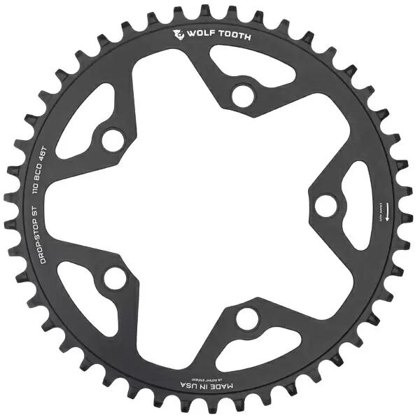 ridewill3981730